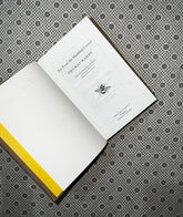 far from the madding crowd penguin clothbound classics by thomas hardy